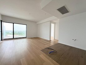 Apartament de vânzare 2 camere, în Bucureşti, zona Floreasca