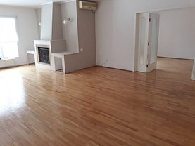 Casa de închiriat 6 camere, în Bucuresti, zona Iancu Nicolae