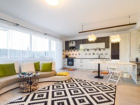 Casa de vânzare 4 camere, în Bucuresti, zona Pipera