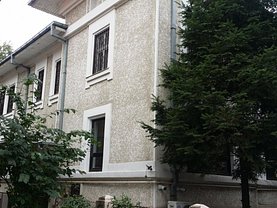 Casa de vânzare 12 camere, în Bucuresti, zona Cotroceni