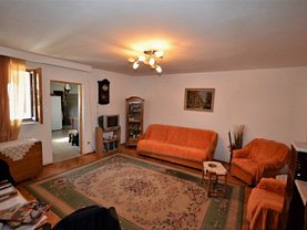 Casa de vânzare 6 camere, în Bucuresti, zona Jiului