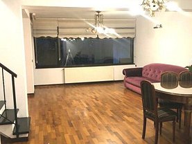 Casa de vânzare 5 camere, în Voluntari