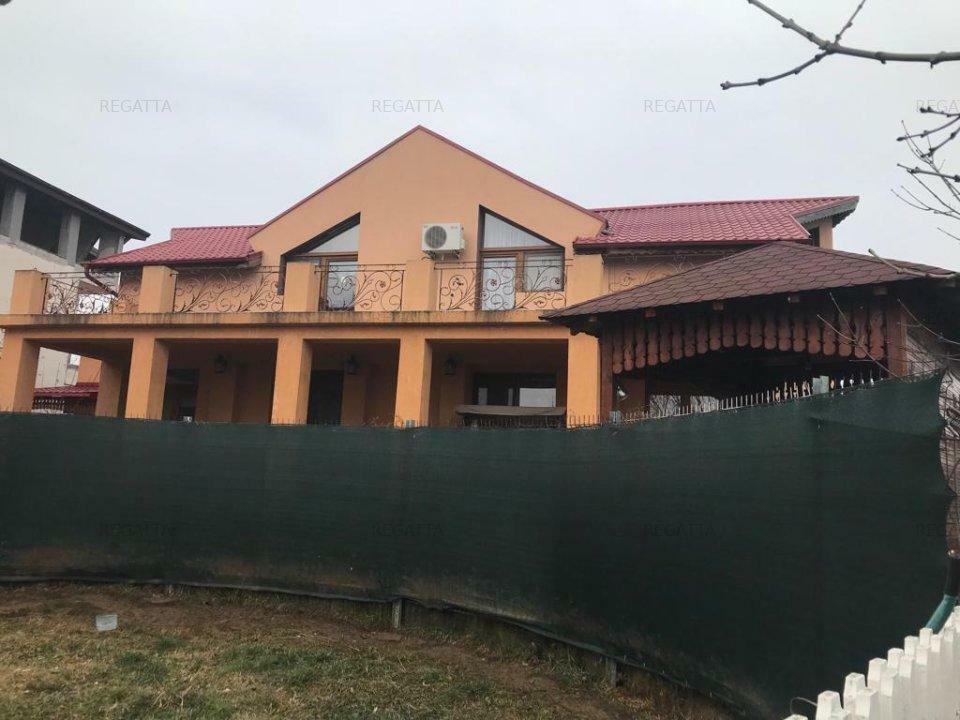 CASA DUPLEX