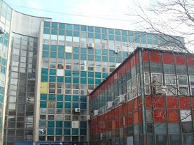 Vânzare proprietate de vanzare