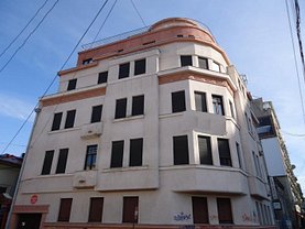 Vânzare birou