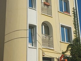 Vânzare birou