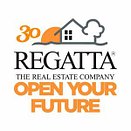 Maria Linca Agent imobiliar din agenţia REGATTA