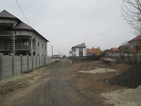 Teren constructii de vânzare, în Joita