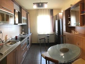 Garsonieră de vânzare, în Cluj-Napoca, zona Manastur