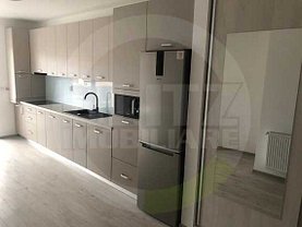 Garsonieră de vânzare în Cluj-Napoca, Iris