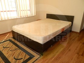 Apartament de închiriat 3 camere, în Cluj-Napoca, zona Buna Ziua