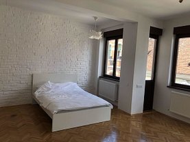 Garsonieră de închiriat în Cluj-Napoca, Central