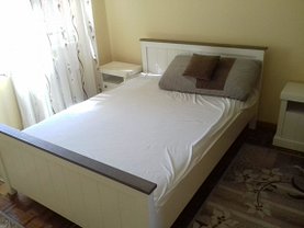 Apartament de închiriat 2 camere, în Cluj-Napoca, zona Central