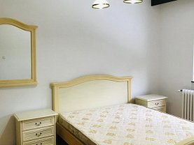 Apartament de închiriat 2 camere, în Cluj-Napoca, zona Central