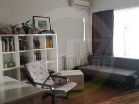 Apartament de închiriat 2 camere, în Cluj-Napoca, zona Gheorgheni