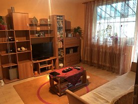 Apartament de vânzare 2 camere, în Cluj-Napoca, zona Grigorescu