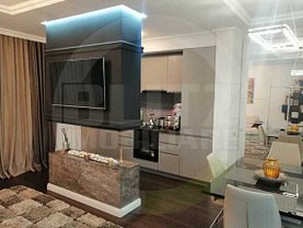Apartament de vânzare 2 camere, în Cluj-Napoca, zona Marasti