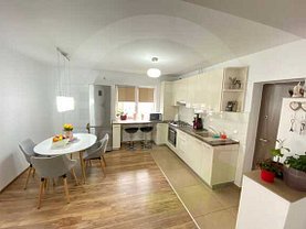 Apartament de vânzare 2 camere, în Cluj-Napoca, zona Marasti