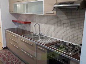 Apartament de închiriat 2 camere, în Cluj-Napoca, zona Gheorgheni