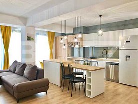 Apartament de vânzare 4 camere în Cluj-Napoca, Buna Ziua
