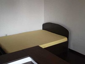 Garsonieră de vânzare, în Bucureşti, zona Prelungirea Ferentari