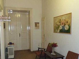 Apartament de vânzare 3 camere, în Timişoara, zona P-ţa Maria