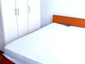 Apartament de închiriat 4 camere, în Bucureşti, zona Veteranilor