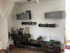 Apartament de vânzare 2 camere, în Sibiu, zona Hipodrom 1