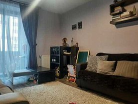 Apartament de vânzare 2 camere, în Brasov, zona Astra
