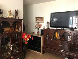 Apartament de vânzare 2 camere, în Timişoara, zona Nord