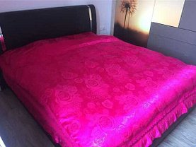 Apartament de vânzare 2 camere, în Timisoara, zona Nord