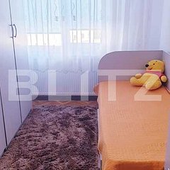 Apartamente De Inchiriat In Craiova Anunturi Imobiliare Ro