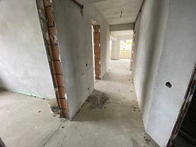 Apartament de vânzare 3 camere, în Sibiu, zona Turnişor