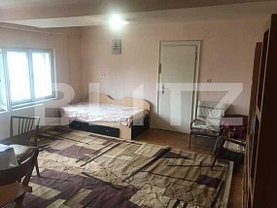 Apartament de închiriat 2 camere, în Timişoara, zona Bălcescu
