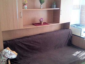 Garsonieră de vânzare în Cluj-Napoca, Iris