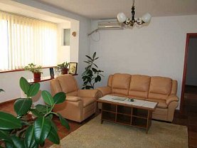 Apartament de vânzare 3 camere, în Bucuresti, zona Valea Ialomitei
