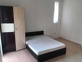 Garsonieră de închiriat, în Timişoara, zona Dorobanţilor