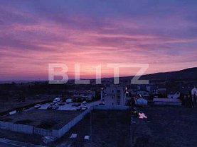 Apartament de vânzare 2 camere, în Cluj-Napoca, zona Bună Ziua