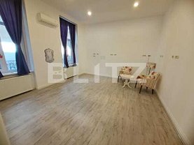 Apartament de închiriat 2 camere, în Arad, zona Ultracentral