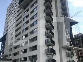 Apartament de vânzare 3 camere, în Timişoara, zona Bucovina