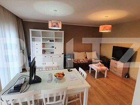 Apartament de vânzare 3 camere, în Timişoara, zona Sud
