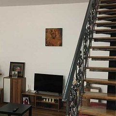 Apartamente Cu Rate La Dezvoltator In Arad Anunturi Imobiliare Ro