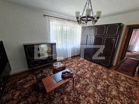 Apartament de închiriat 2 camere, în Arad, zona Ultracentral