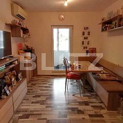 Apartamente De Vanzare Craiova Zona George Enescu Anunturi Imobiliare Ro