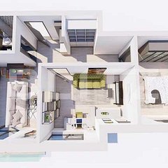 Apartamente Cu Rate La Dezvoltator In Cluj Napoca Anunturi Imobiliare Ro