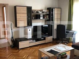 Apartament de vânzare 4 camere în Oradea, Cantemir