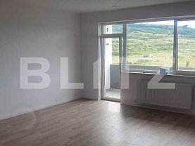 Apartament de vânzare 2 camere, în Floreşti