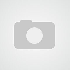 Apartamente De Vanzare Bucuresti Zona Central 2383963 Anunturi Imobiliare Ro