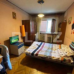 Apartamente De Vanzare Cu 4 Camere In Craiova Anunturi Imobiliare Ro Apartamente De Vanzare Cu 4 Camere In Craiova Anunturi Imobiliare Ro