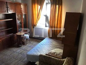 Apartament de vânzare 2 camere, în Braşov, zona Florilor